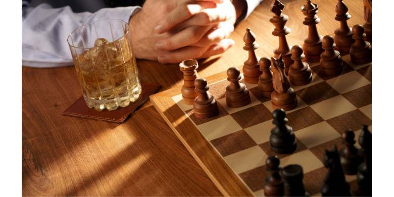 Les fonds activistes : comment ils influencent la stratégie des grandes entreprises