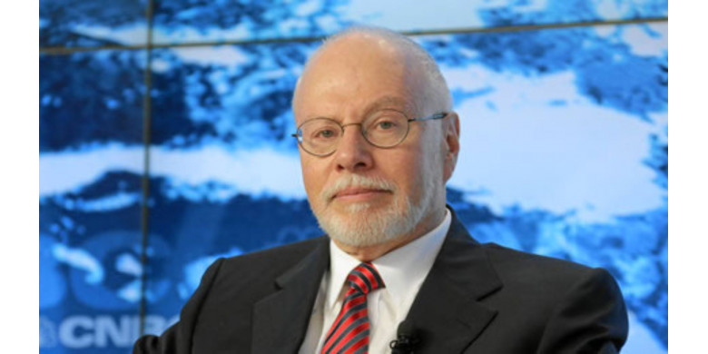 Paul Singer (Elliott Management) : portrait d’un investisseur redouté et stratégique