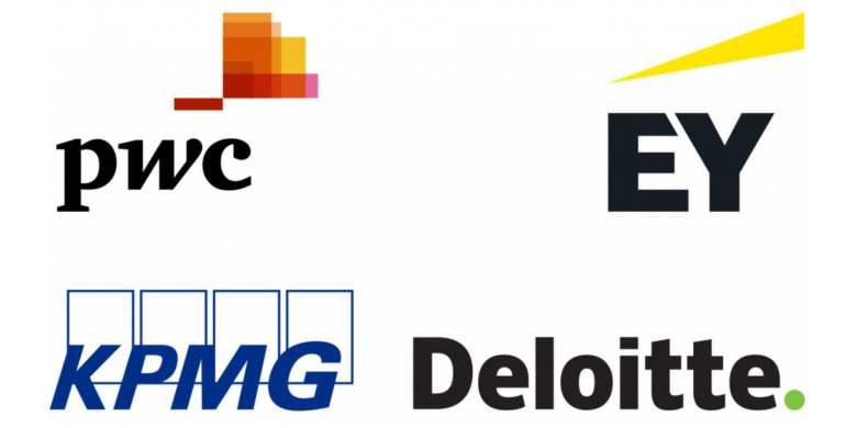 Should You Start Your Career in a Big Four Firm Before Moving into Finance?