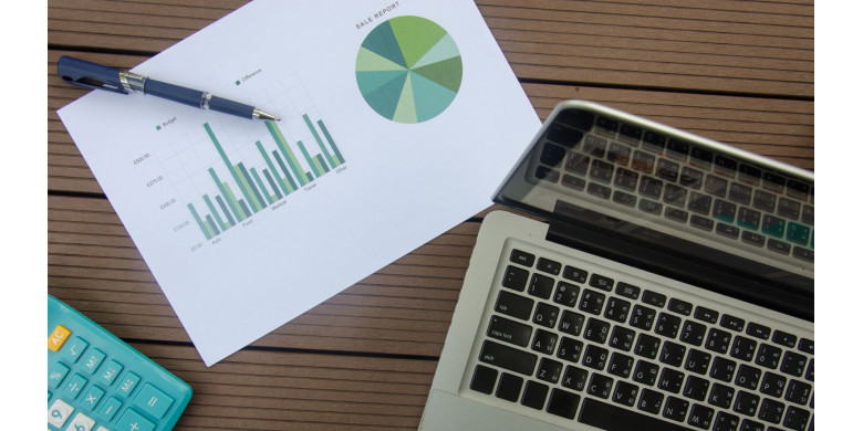 Why private equity funds are increasingly focusing on carve-outs