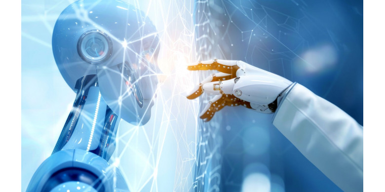 Les métiers de la finance face à l’intelligence artificielle : quelles fonctions vont réellement évoluer ?