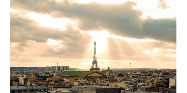 Travailler en finance hors de Paris et de Londres : mythe ou véritable opportunité de carrière ?