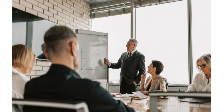 Pourquoi les fonds de private equity valorisent de plus en plus les profils opérationnels