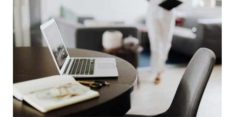 Support Functions in Private Equity: Why They Can Be an Attractive Career Path for Students Interested in Private Equity