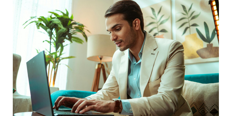 Investor Relations teams in private equity: a key role at the heart of the investor relationship