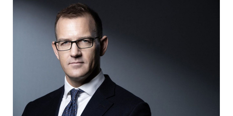 Daniel Křetínský : parcours d’un investisseur européen atypique et source d’inspiration pour les étudiants en finance