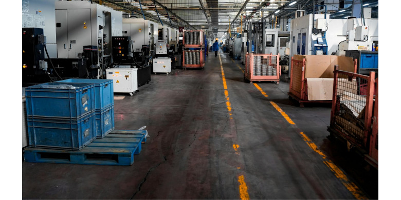 Carrière en finance : faut-il privilégier une spécialisation précoce ou un parcours généraliste ?