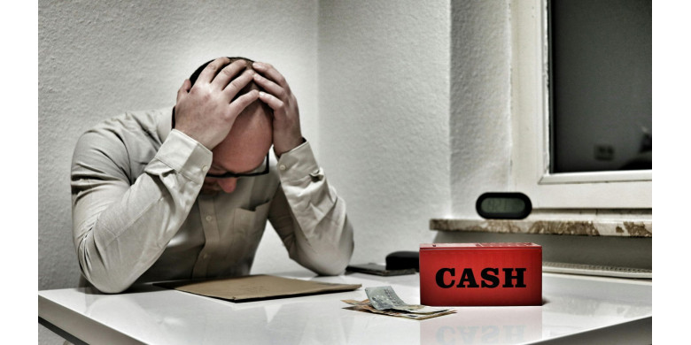 Pourquoi certains investisseurs réussissent mieux en période de crise que lors des marchés haussiers