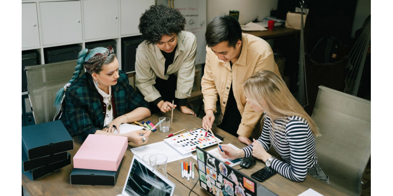 Le lien entre le conseil en stratégie et la finance : deux univers étroitement imbriqués
