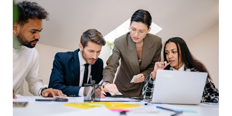 The rise of family offices: a threat or an opportunity for traditional private equity?