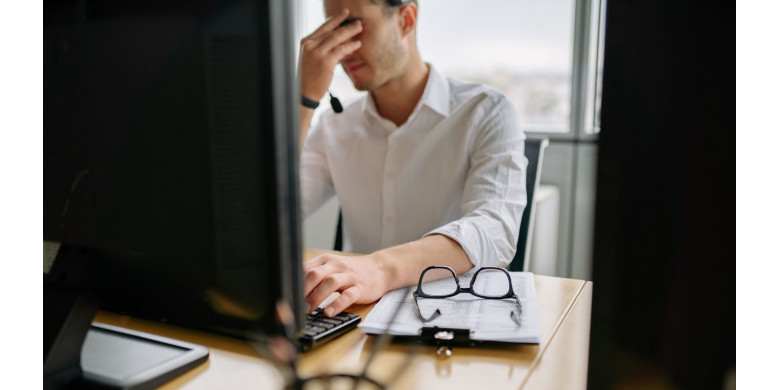 La psychologie des dirigeants face aux fusions-acquisitions : pourquoi certaines transactions échouent malgré des chiffres solides