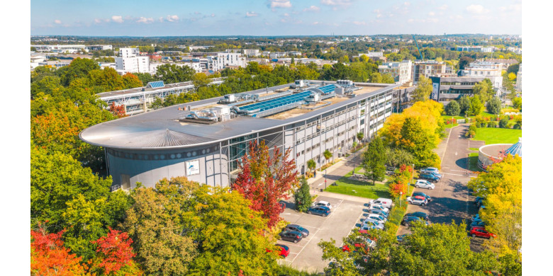 Le Master in International Finance de RSB : un synonyme d'excellence