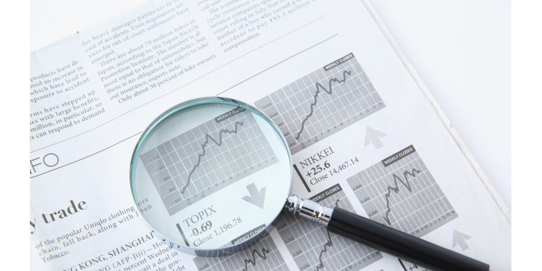 Pourquoi les meilleurs banquiers d’affaires ne sont pas toujours les meilleurs investisseurs