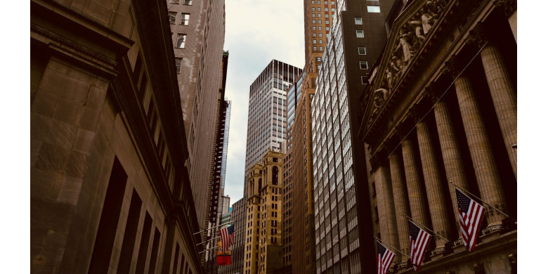 Les différents métiers en salle de marché : comprendre les rôles et les dynamiques