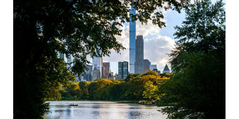 La création de valeur en private equity : au-delà de l’effet de levier