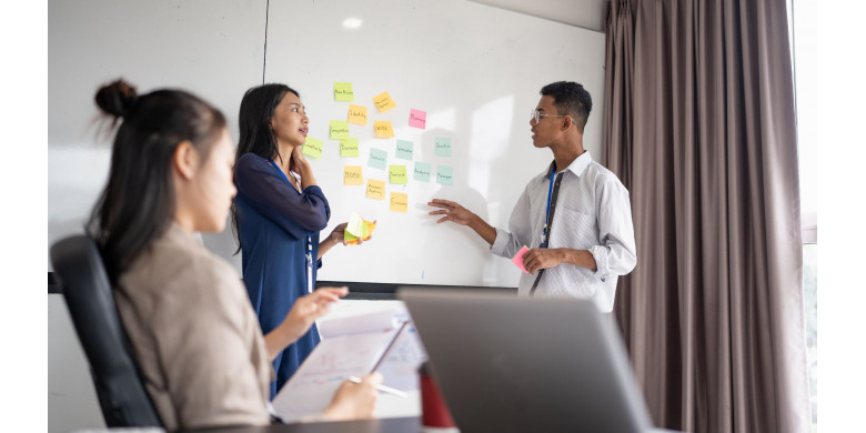 Le rôle du CFO dans une opération de LBO