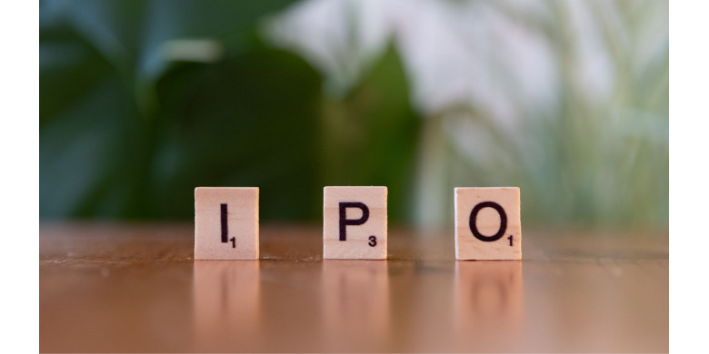 Pourquoi certaines IPO sont des succès… et d’autres des déceptions ?