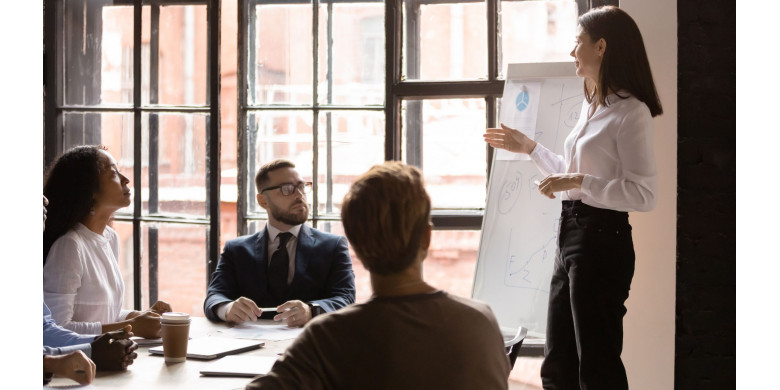 Le LBO, c'est quoi exactement ? Mécanisme, acteurs et logique financière