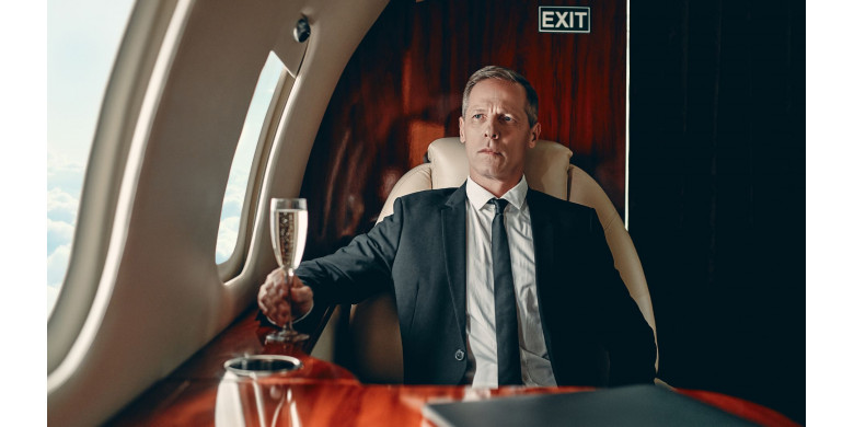 M&A vs Private Equity : différences, salaires et comment choisir