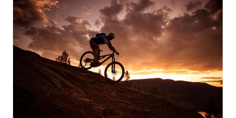 VTT électrique reconditionné : comment le faire durer le plus longtemps possible