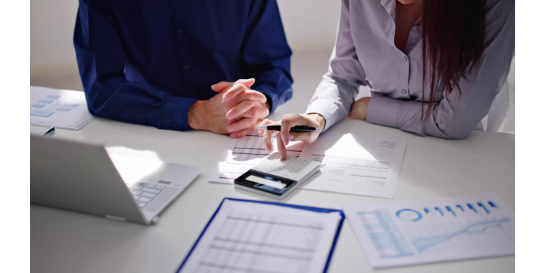 Audit : NexGen Partners lance la première enquête nationale sur les choix de carrière des étudiants