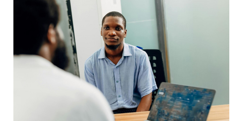 Spring Insight et Summer Internships : comment rattraper son retard technique avant les entretiens ?