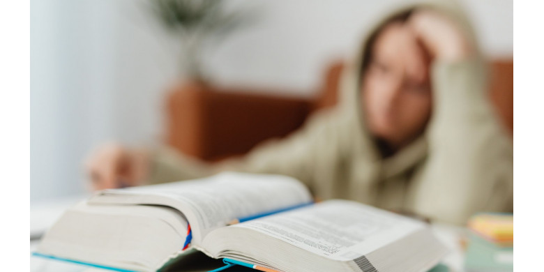 How to prepare on your own for the technical part of finance interviews