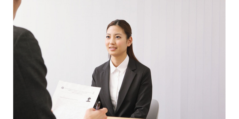 Les erreurs qui coûtent une offre en entretien de finance