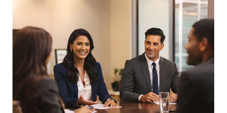 Travailler dans une petite équipe vs une grande plateforme : quel impact sur l’apprentissage ?