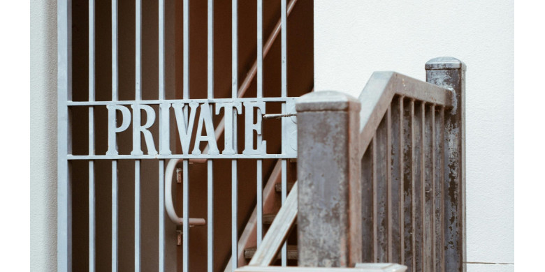 Pourquoi les processus de recrutement en private equity sont-ils aussi longs et exigeants ?