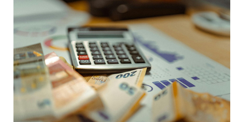 Les hedge funds : comment fonctionnent-ils réellement de l’intérieur ?