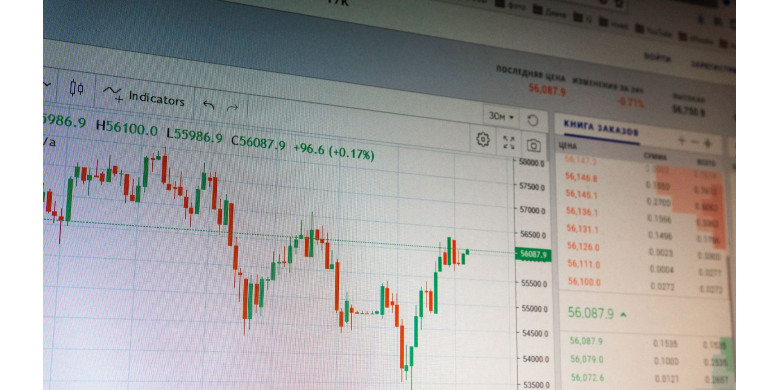 Sales & Trading: which profiles truly succeed on the trading floor?