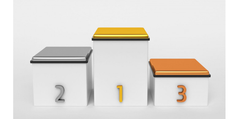 Le classement L'Etudiant des meilleures écoles de commerce en 2026