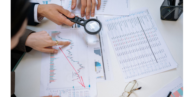 “Super cycles” in finance: how some investors anticipate major market trends