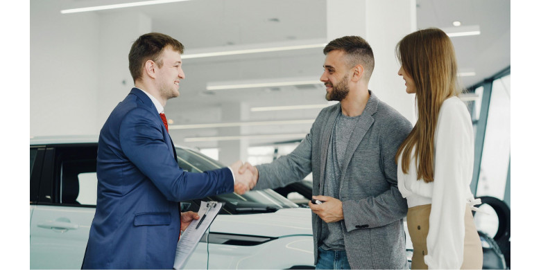 What is a consolidation platform for a private equity fund, what is its purpose and how can it boost returns?