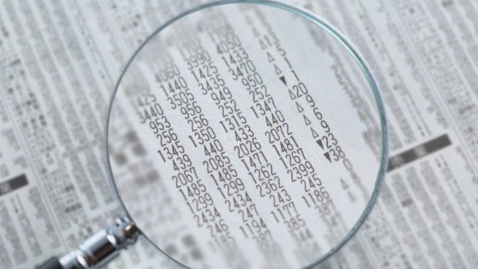 Pourquoi les hedge funds recrutent de plus en plus d'ingénieurs et de data scientists