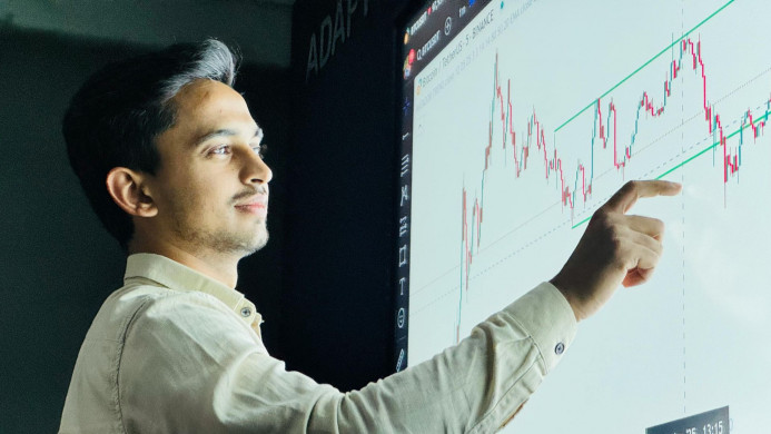 Les market makers : ces acteurs indispensables au fonctionnement des marchés