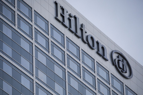 LBO de Hilton : comment Blackstone a réalisé l'un des investissements les plus rentables de l'histoire