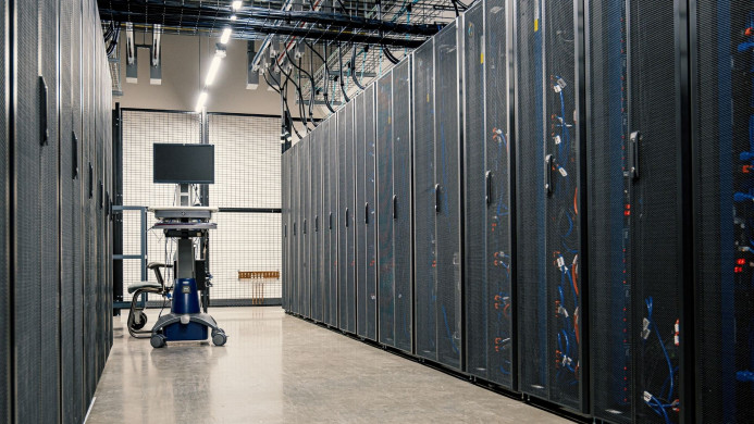 Pourquoi le private equity s'intéresse de plus en plus aux datacenters ?