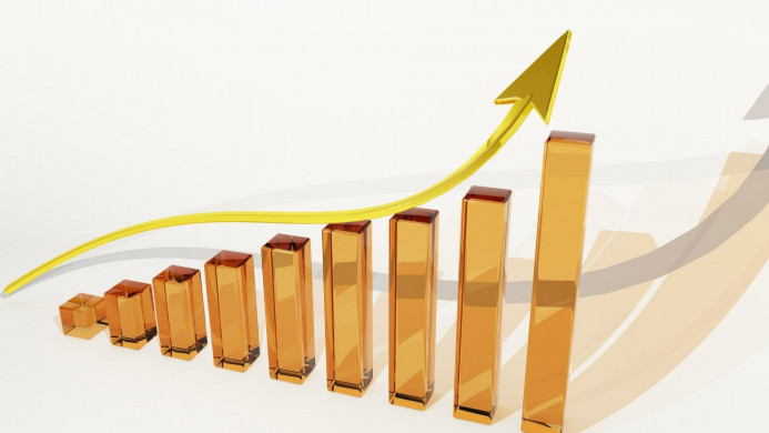 Le J-curve : pourquoi un fonds de private equity peut perdre de l'argent avant d'en gagner ?
