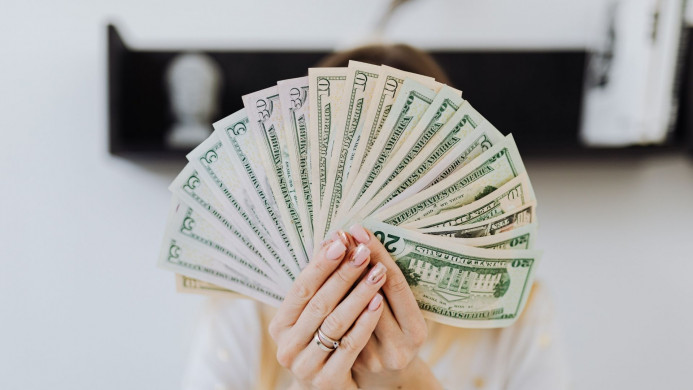 Dry powder : pourquoi les milliards non investis des fonds sont-ils si importants ?