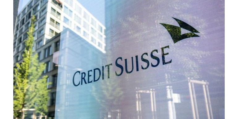Everything you need to know about the purchase of Credit Suisse by UBS