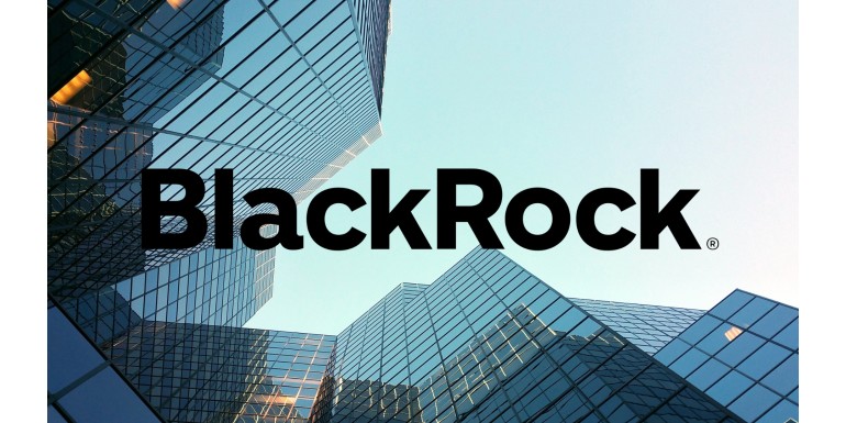 The BlackRock file: salaries and recruitment process