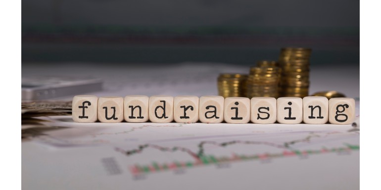 Levée de fonds : à chaque phase son mode de financement