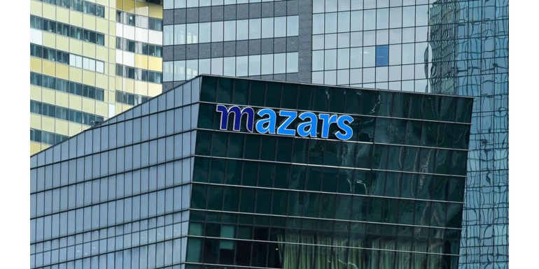 Mazars interview: the recruitment process explained (with examples!)