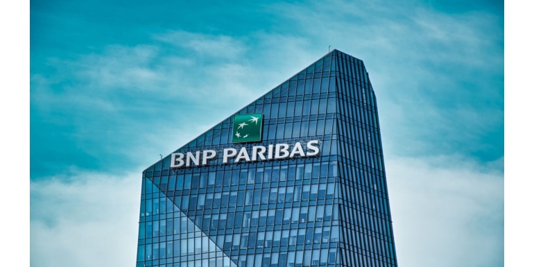 M&A : classement 2023 des banques d’affaires en France