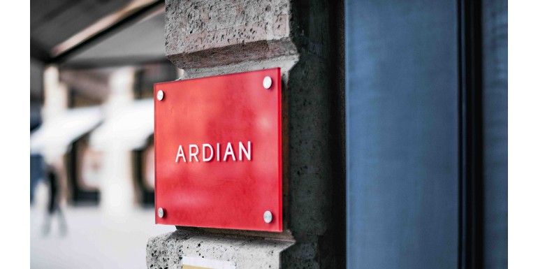 Working at Ardian: why and how to apply?