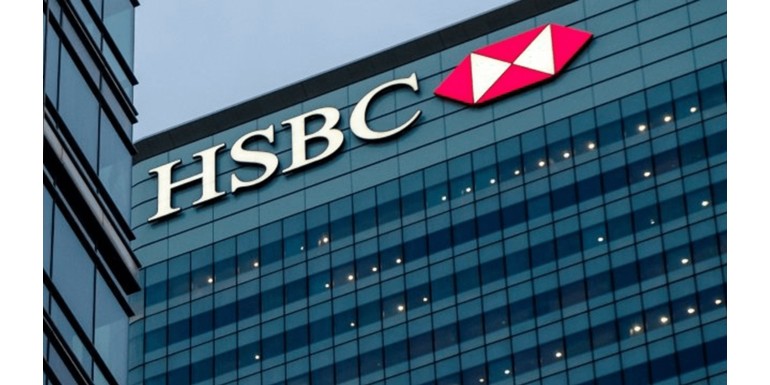 HSBC : histoire, processus de recrutement et salaires