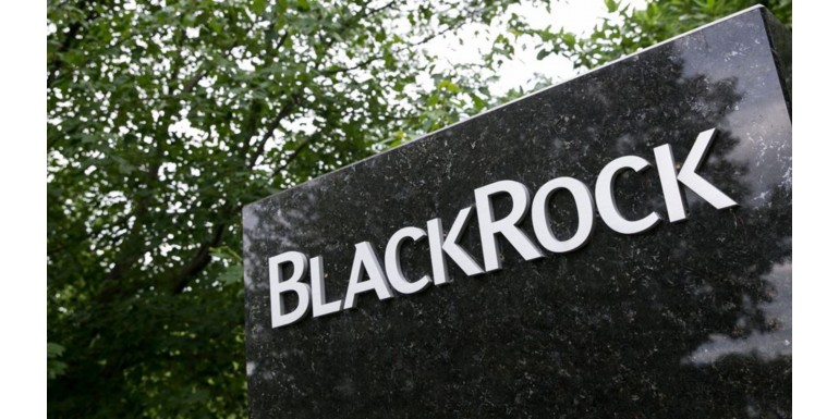 BlackRock lance un ETF Bitcoin Spot