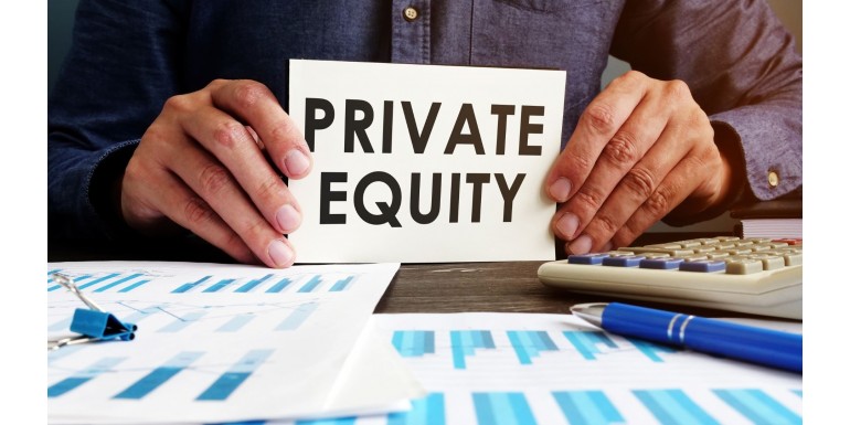 Comment réaliser un stage en Private Equity ? 